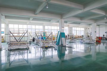 Factory facility photo 3