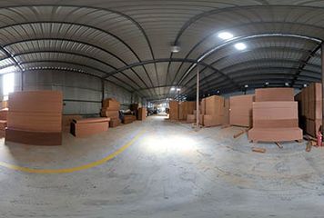 Factory facility photo 2