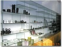 Factory facility photo 2