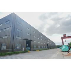 Factory facility photo 4