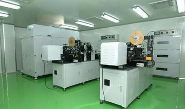 Factory facility photo 4