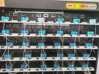 Factory facility photo 4