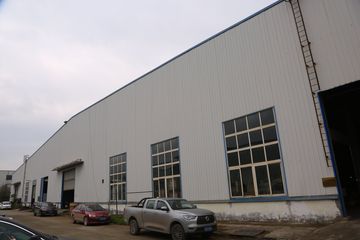 Factory facility photo 2