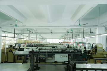 Factory facility photo 4