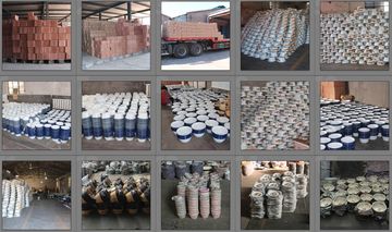 Factory facility photo 2