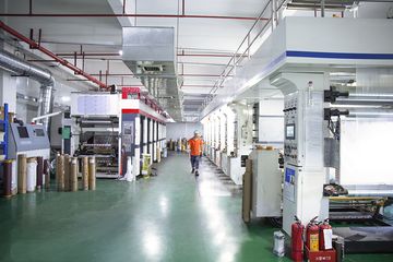 Factory facility photo 3