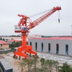 Factory facility photo 3