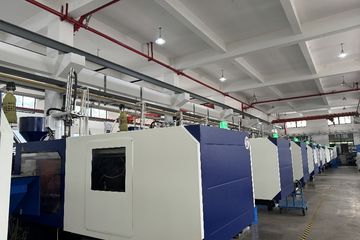 Factory facility photo 2