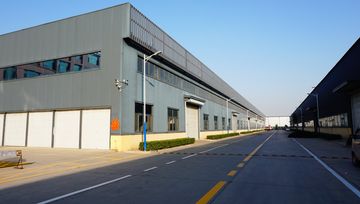 Factory facility photo 2