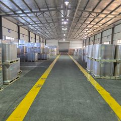 Factory facility photo 5