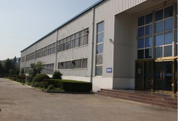 Factory facility photo 2