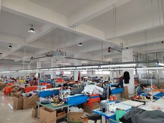 Factory facility photo 4