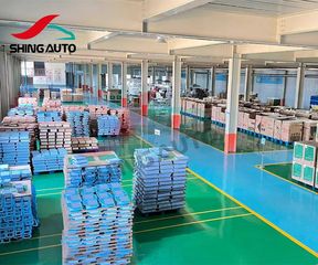 Factory facility photo 3