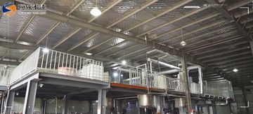 Factory facility photo 5