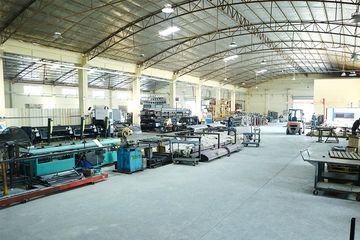 Factory facility photo 4