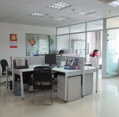 Factory facility photo 2