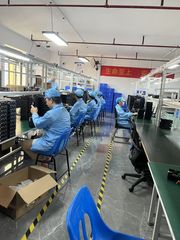 Factory facility photo 5