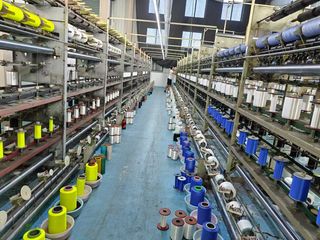 Factory facility photo 4