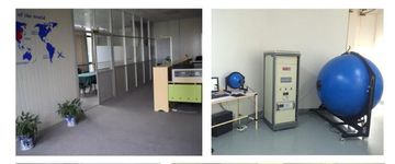 Factory facility photo 4