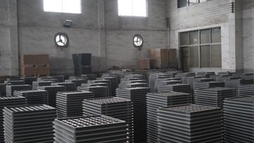 Factory facility photo 3