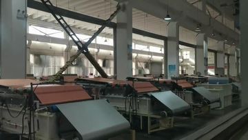 Factory facility photo 4