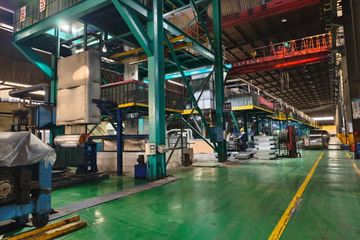 Factory facility photo 2