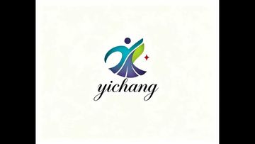 Factory and facilities of Dongguan Humen Yichang Garment Factory