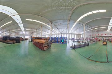 Factory facility photo 4