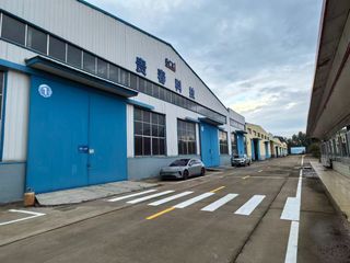 Factory facility photo 2