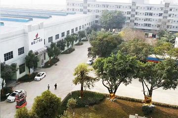 Factory facility photo 3