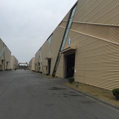 Factory facility photo 4