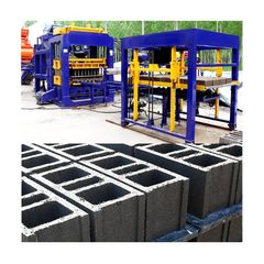 Factory facility photo 3