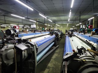 Factory facility photo 4