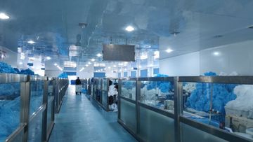 Factory facility photo 4