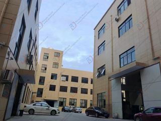 Factory facility photo 4