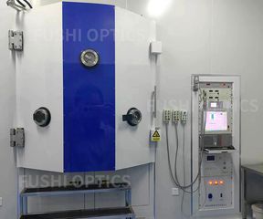 Factory facility photo 3