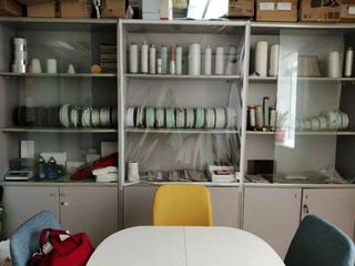 Factory facility photo 3