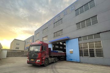 Factory facility photo 2