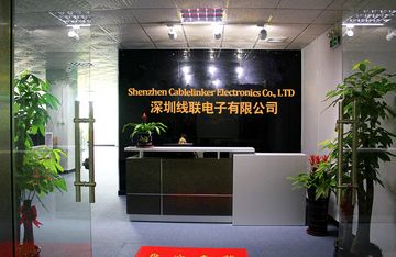 Factory facility photo 2