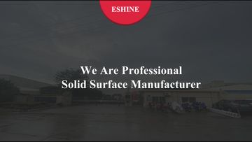 Factory and facilities of Shenzhen Eshine Technology Co., Ltd
