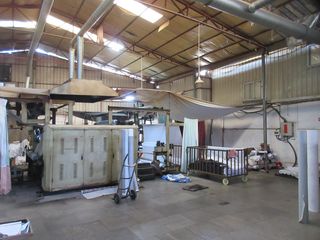 Factory facility photo 3