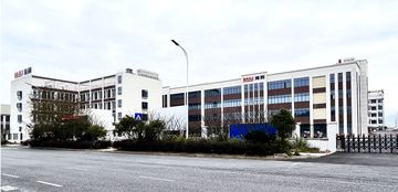 Factory facility photo 2