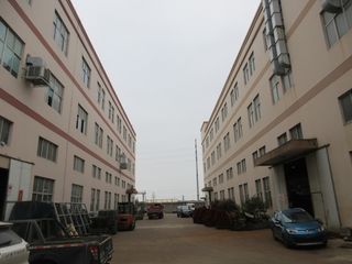 Factory facility photo 3