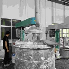 Factory facility photo 6
