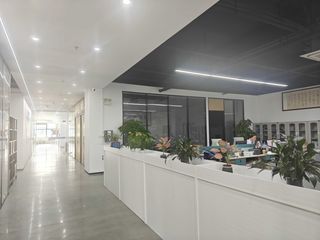 Factory facility photo 3
