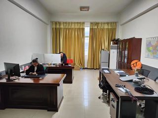 Factory facility photo 3