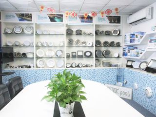 Factory facility photo 2