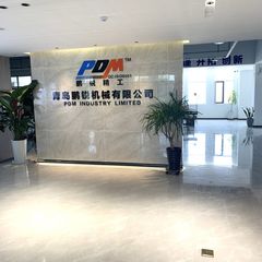 Factory facility photo 5
