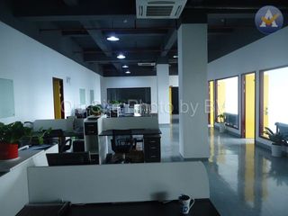 Factory facility photo 3