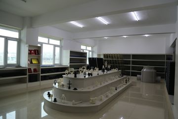 Factory facility photo 3